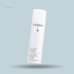 Caudalie Grape Water