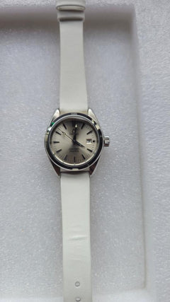 Omega Seamaster