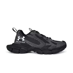 Balenciaga X Under Armour 3xl Sneaker