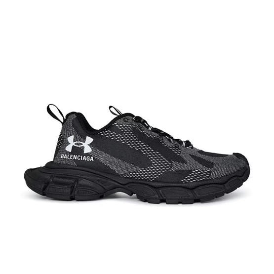 Balenciaga X Under Armour 3xl Sneaker