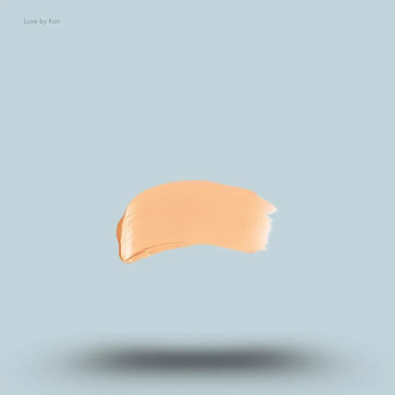 Armani Power Fabric Compact foundation