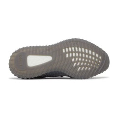 Yeezy 350 V2 Space Ash Steel Grey