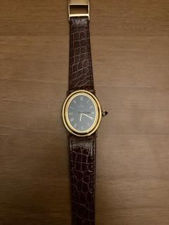 Omega Classic