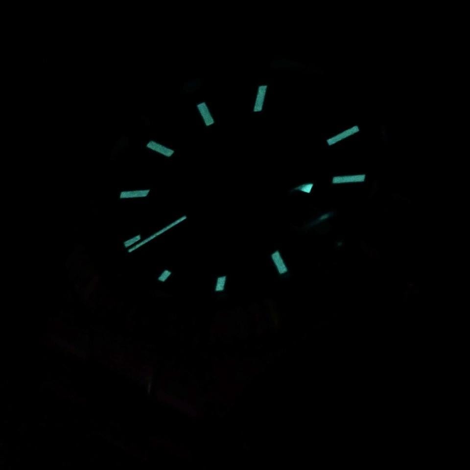 Rolex | Sky-Dweller | 336934 | Steel | 42 mm | Steel | Green | Automatic