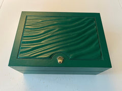 Rolex | Datejust | 178274 | Steel | 31 mm | Steel | Champagne | Automatic