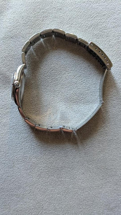 Rolex | Oyster Perpetual | 76030 | Steel | Automatic