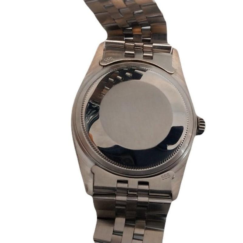 Rolex | Datejust | 16014 | Steel | 36 mm | Automatic