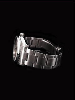 Rolex Air King