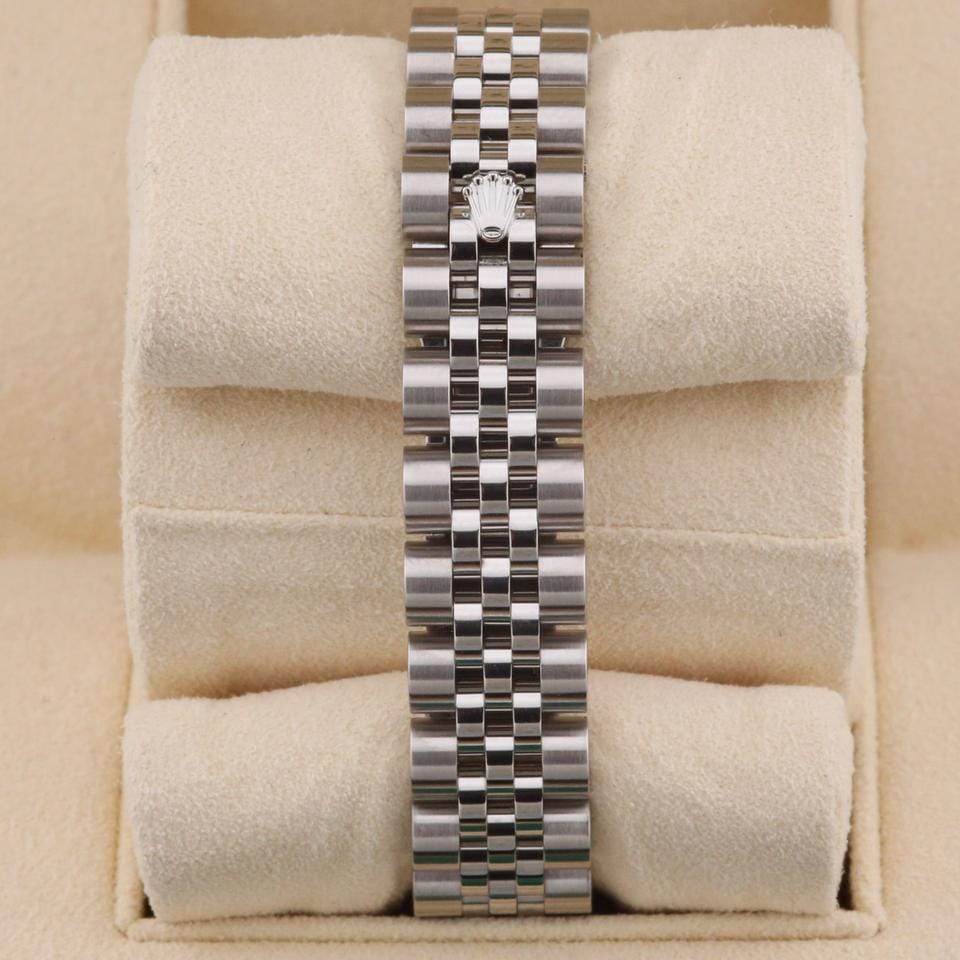 Rolex | Datejust | 179174 | Steel | 26 mm | Automatic