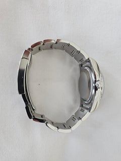Rolex | Air King | 114200 | Steel | 34 mm | Steel | Automatic
