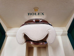 Rolex | Oyster Perpetual | 124300 | 41 mm | Steel | Automatic