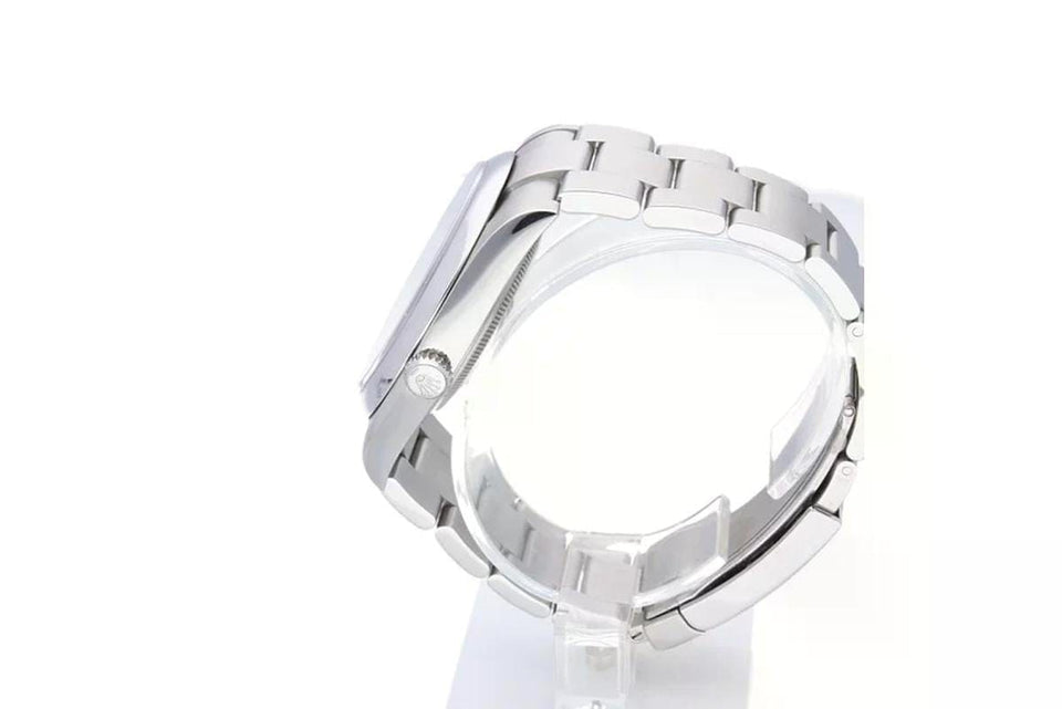 Rolex | Oyster Perpetual | 124300 LC100 | 41 mm | Automatic