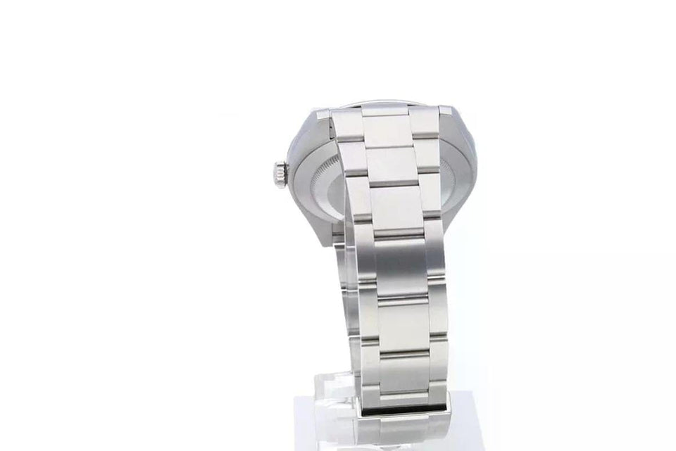 Rolex | Oyster Perpetual | 124300 LC100 | 41 mm | Automatic