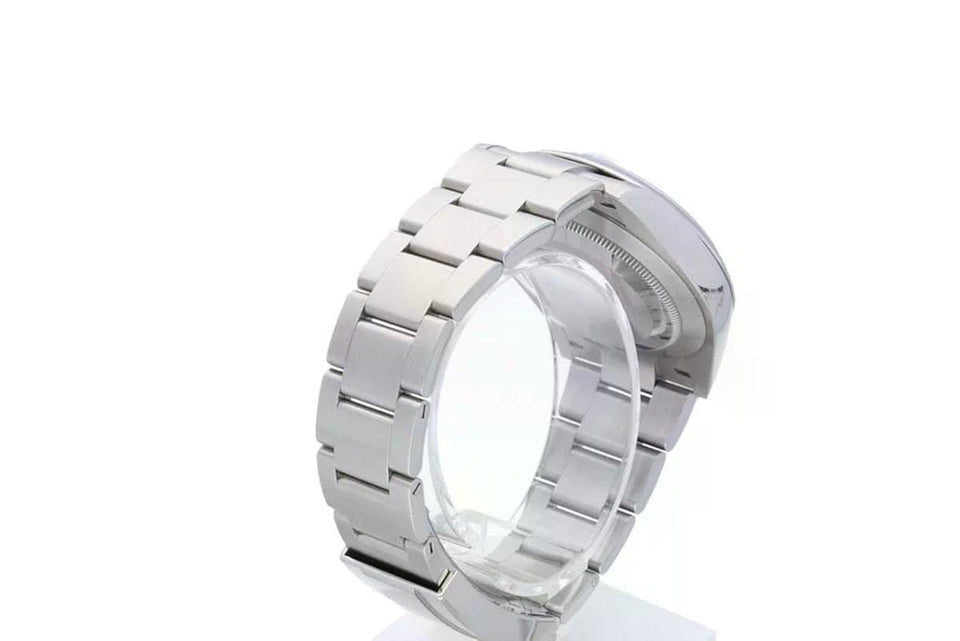 Rolex | Oyster Perpetual | 124300 LC100 | 41 mm | Automatic