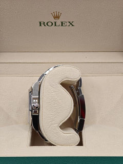 Rolex | Air King | 126900 | 40 mm | Steel | Automatic