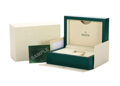 Rolex | Datejust | 126200 | Steel | 36mm mm | Steel | Grey | Automatic