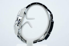 Rolex | Explorer II | 226570 | Steel | 42 mm | Steel | White | Automatic