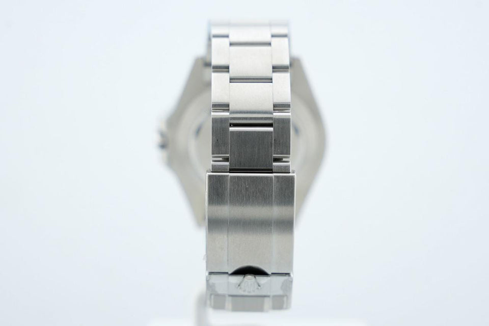 Rolex | Explorer II | 226570 | Steel | 42 mm | Steel | White | Automatic