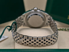 Rolex | Datejust | 279174 | Steel | 28 mm | Steel | Pink | Automatic