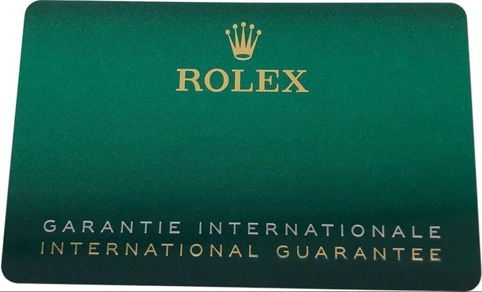 Rolex | Datejust | 126300-0001 | Steel | 41 mm | Steel | Blue | Automatic
