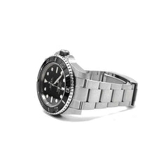Rolex Submariner (No Date)Steel Watch (114060) L234123