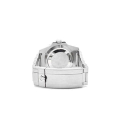 Rolex Submariner (No Date)Steel Watch (114060) L234123