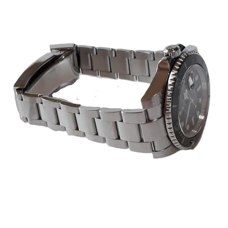 Rolex | Submariner | 116610 | Steel | 40 mm | Steel | Automatic