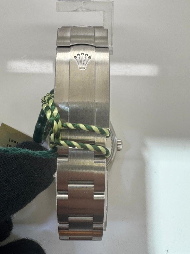 Rolex | Oyster Perpetual | 277200