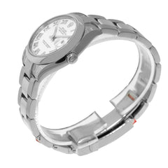 Rolex | Datejust | 278240 | Steel | 31 mm | Steel | White | Automatic