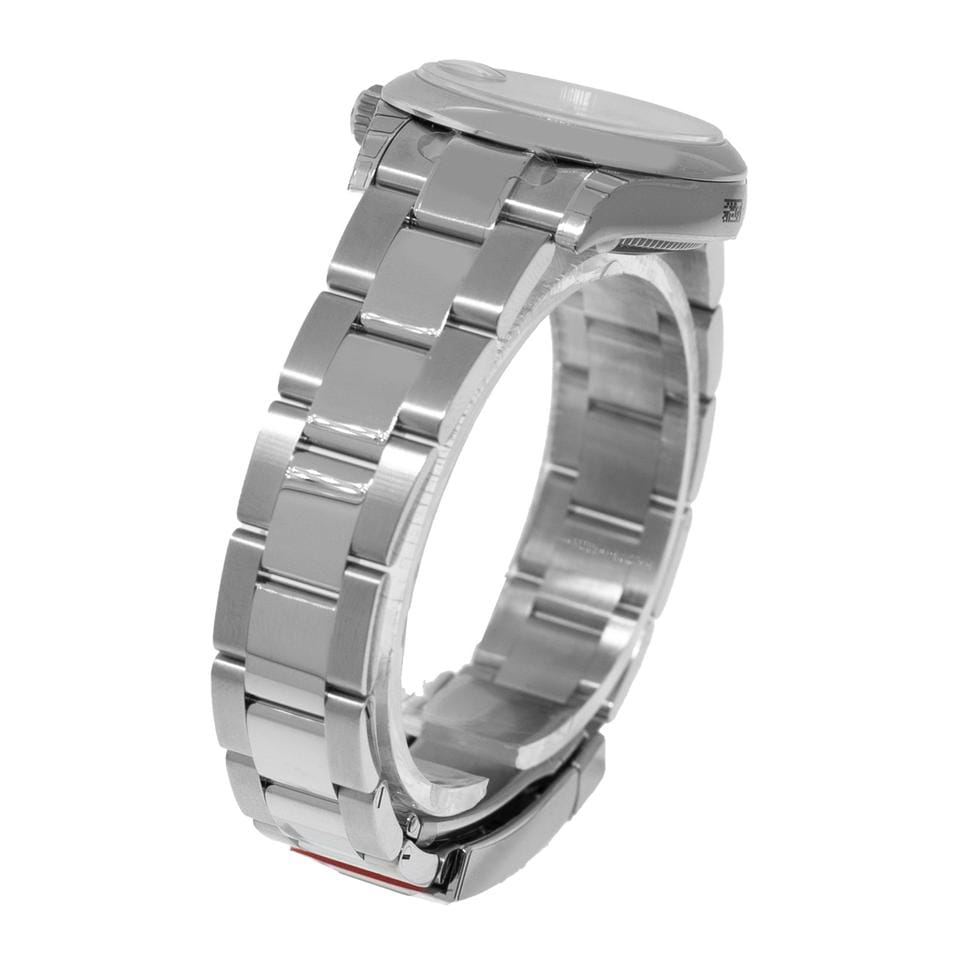 Rolex | Datejust | 278240 | Steel | 31 mm | Steel | White | Automatic