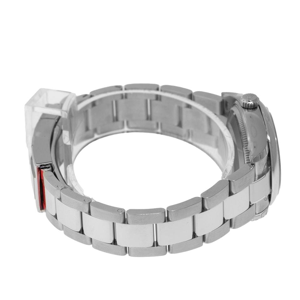 Rolex | Datejust | 278240 | Steel | 31 mm | Steel | White | Automatic