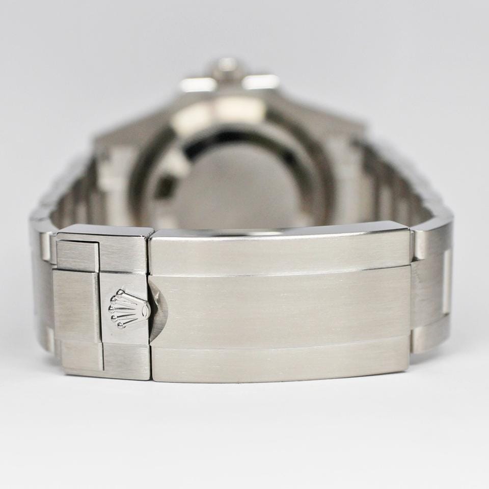 Rolex | Submariner | 126610LN | Steel | Automatic