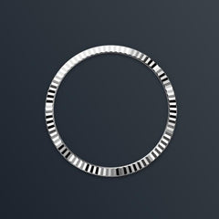 Rolex | Datejust | 126234-0046 | Steel | 36 mm | Steel | Grey | Automatic