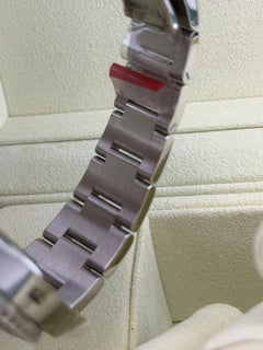 Rolex | GMT-Master II | 116710 | Steel | 40 mm | Steel | Black | Automatic