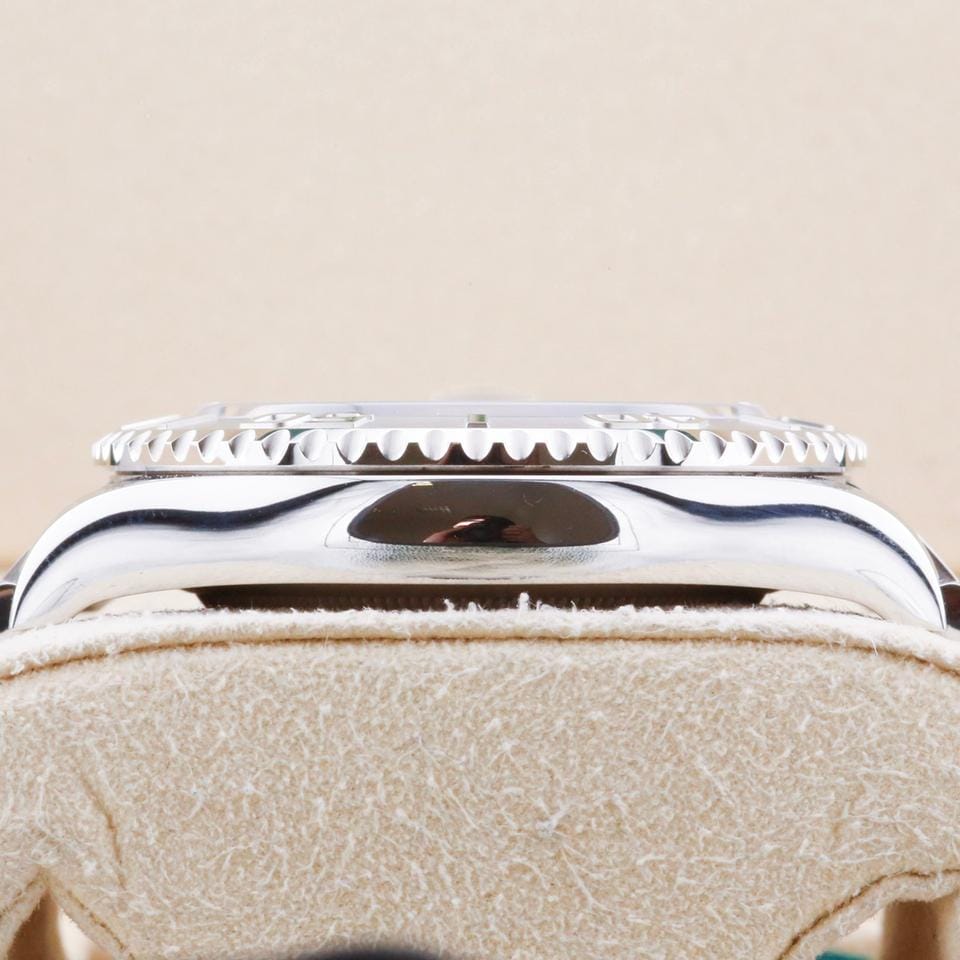 Rolex | Yacht-Master | 126622 | Steel | 40 mm | Automatic