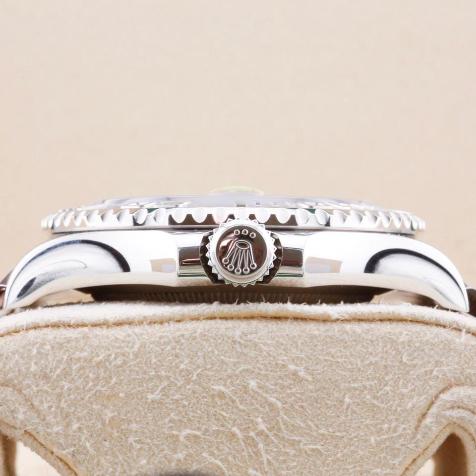 Rolex | Yacht-Master | 126622 | Steel | 40 mm | Automatic