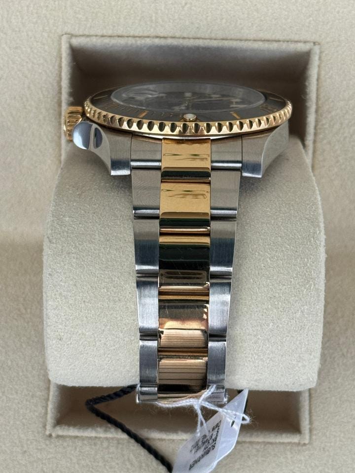 Rolex Submariner Date116613LN