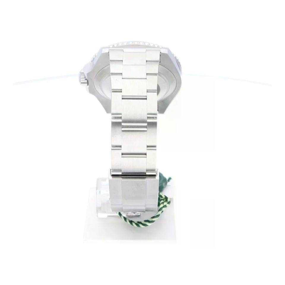 Rolex | Submariner | 126610LN LC100 | Steel | 41 mm | Steel | Automatic