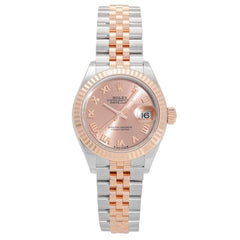 Rolex | Datejust | 279171 | 28 mm | Automatic