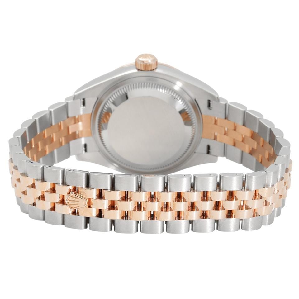 Rolex | Datejust | 279171 | 28 mm | Automatic