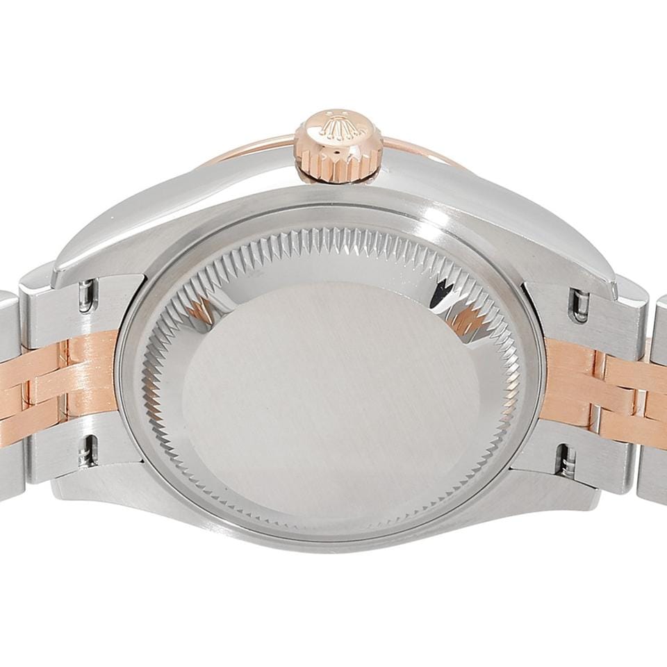Rolex | Datejust | 279171 | 28 mm | Automatic