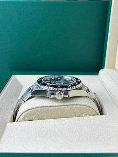 Rolex | Submariner | 126610LN | 41 mm | Automatic