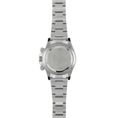 Rolex | Datejust | 126231 | Rose gold | 41 mm | Gold/Steel | Grey | Automatic