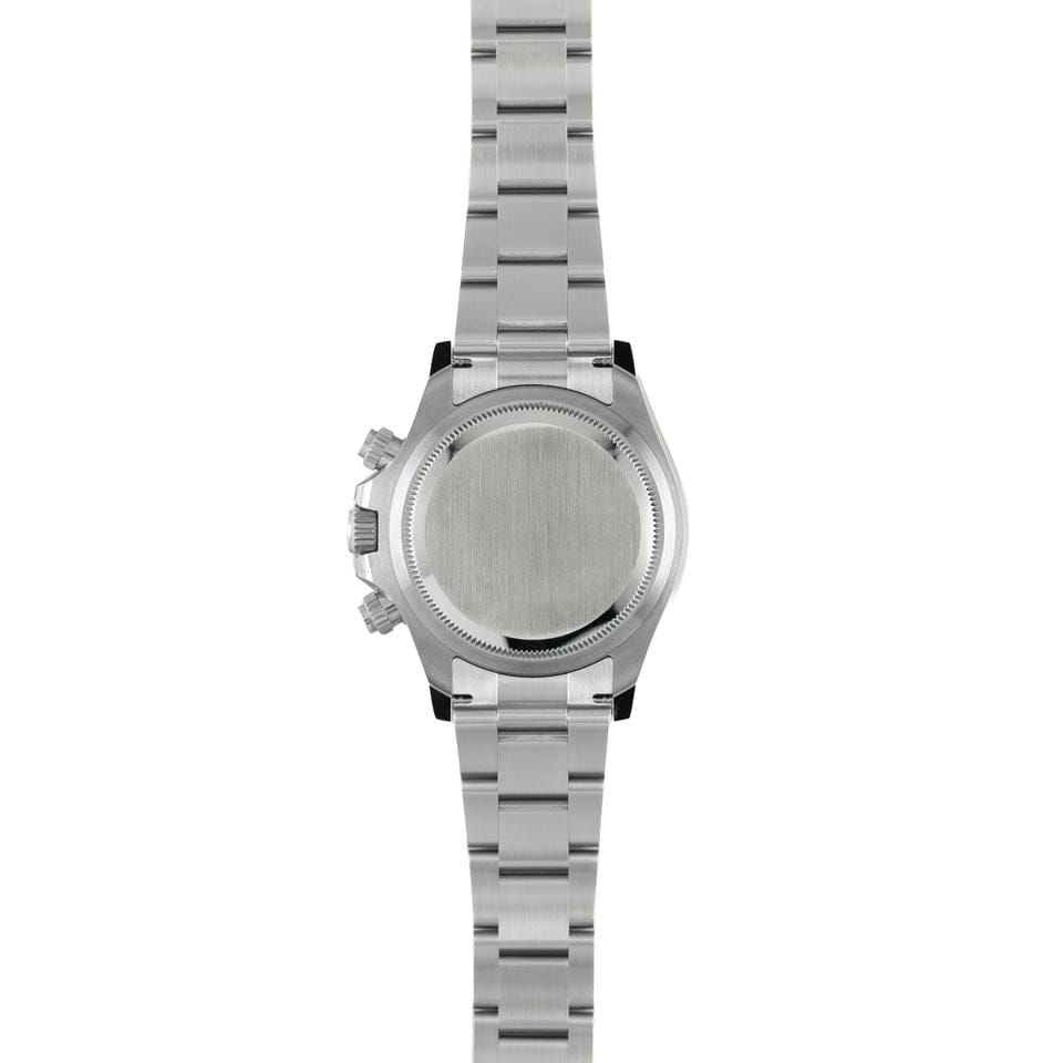 Rolex | Datejust | 126231 | Rose gold | 41 mm | Gold/Steel | Grey | Automatic