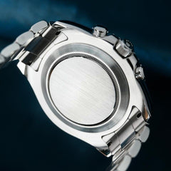 Rolex | Yacht-Master II | 116680 | Steel | 44 mm | Steel | Grey | Automatic