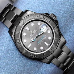 Rolex | Yacht-Master | 116622 | 40 mm | Automatic