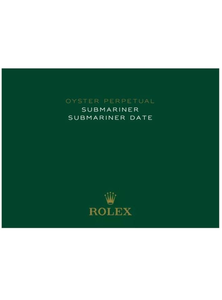 Rolex | Submariner | 126610LV-0002 | Steel | 41 mm | Steel | Black | Automatic