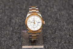 Rolex | Sky-Dweller | 326933 | Automatic
