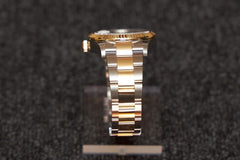 Rolex | Sky-Dweller | 326933 | Automatic