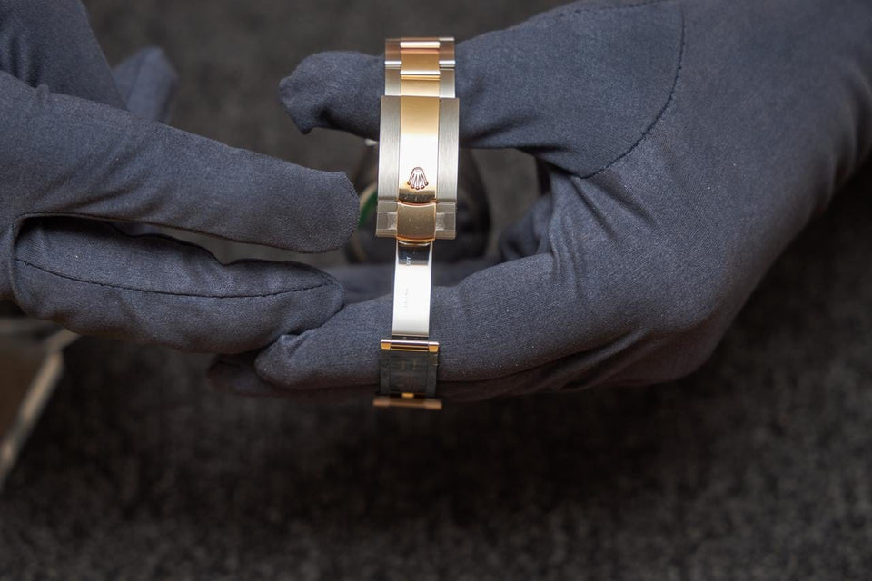 Rolex | Sky-Dweller | 326933 | Automatic